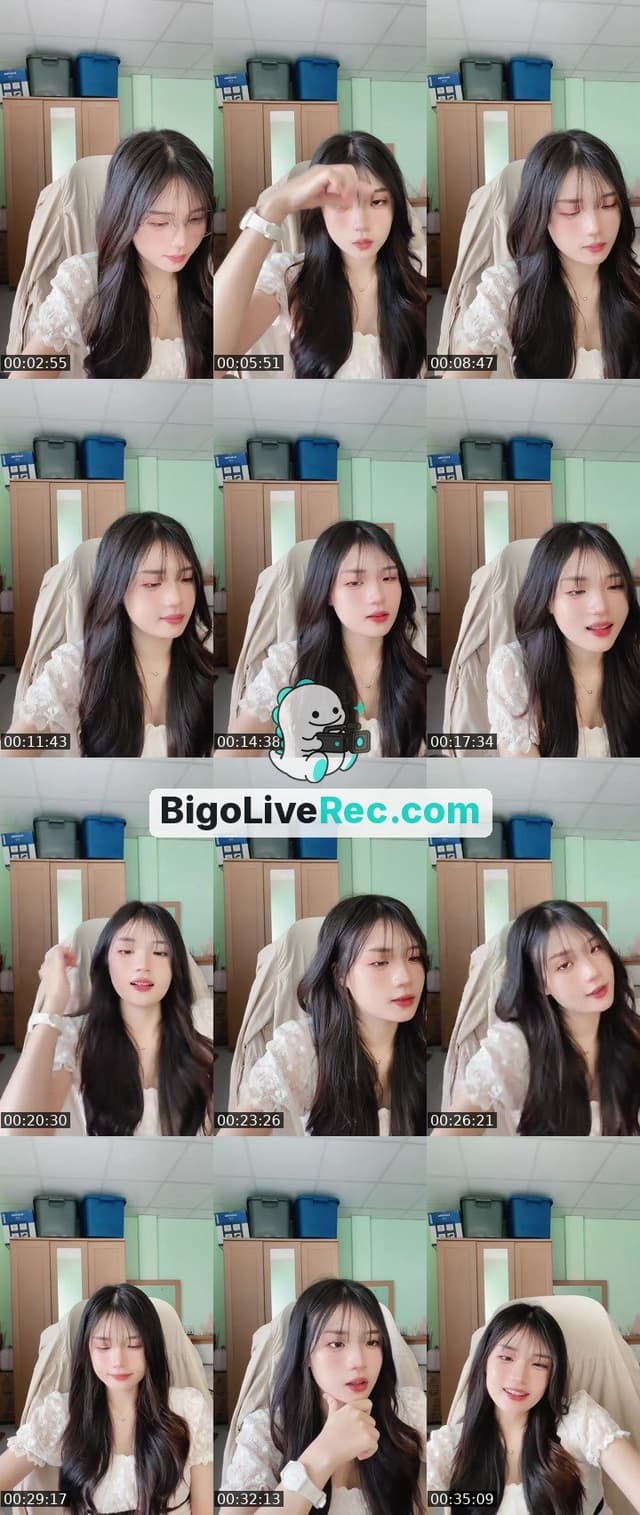 Bigo live: ปังๆสักเดือน🙏✌️ by @888835858