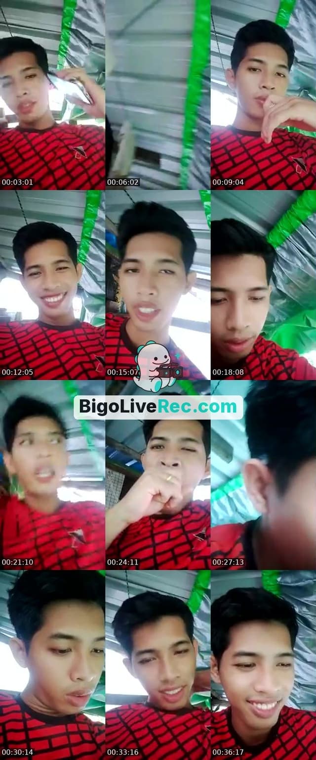 Bigo live: လအစလေးမှ ကံကောင်းချင်မိ by @1127183478