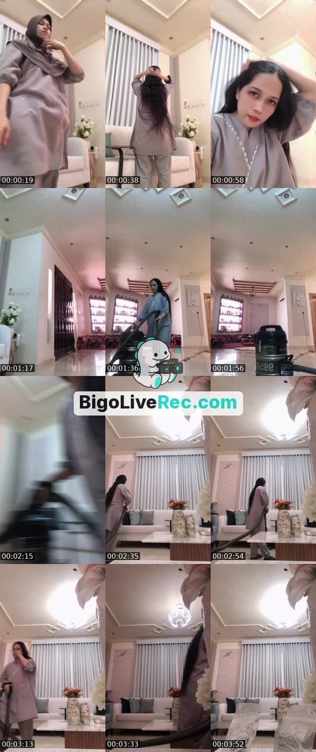 Bigo live: Hello guys 🤗welcome 😊 by @1088721990