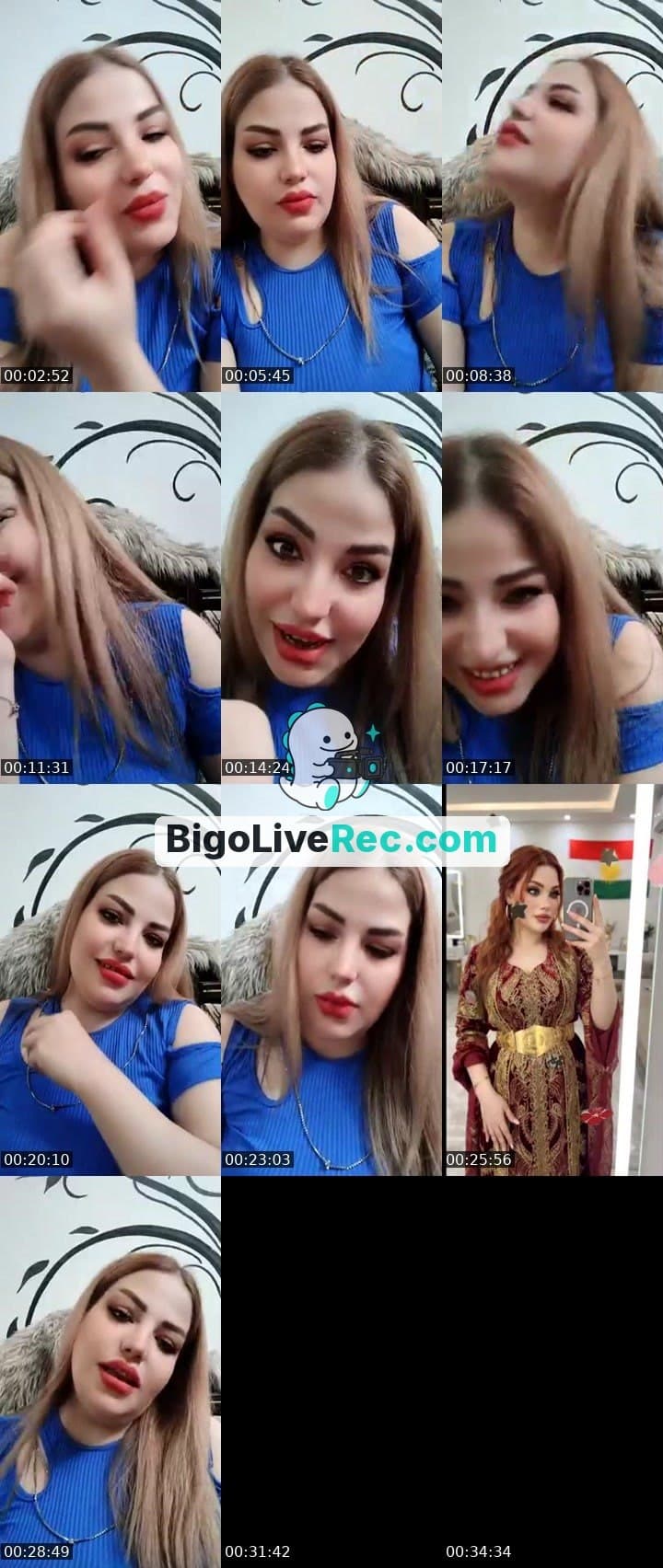 سيبالQ8