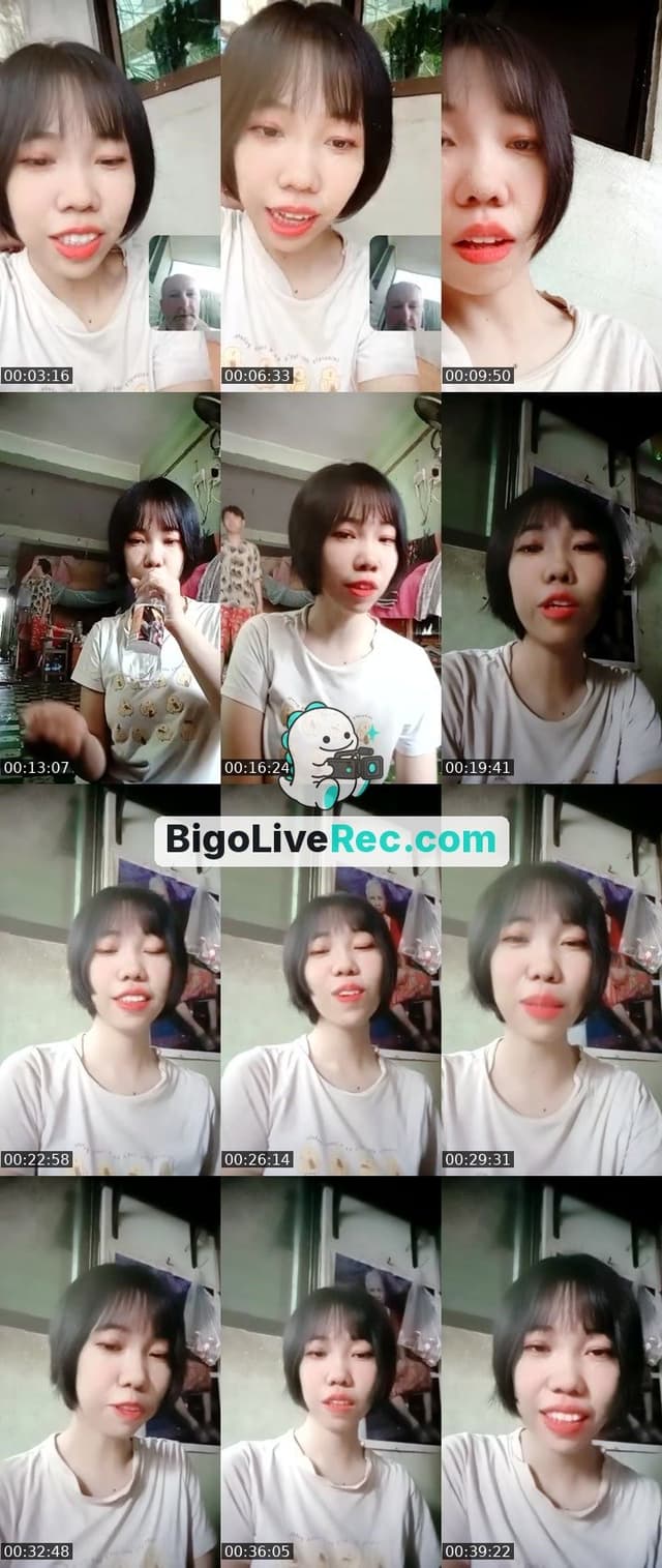 Bigo live: #Singing ဖြတ်ပြေးရတာမောနေရောပေါ့ကွယ် by @1059980751