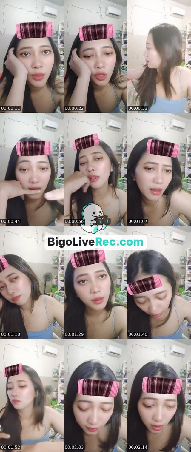 #bigovoice help star - @960850443