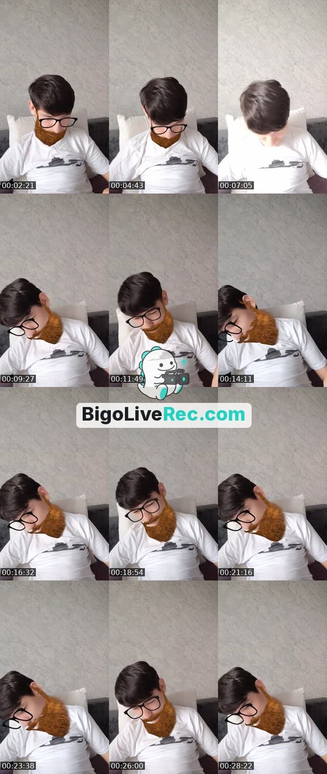 Bigo live: 🦽 Usmon 08♿ by @1087731505