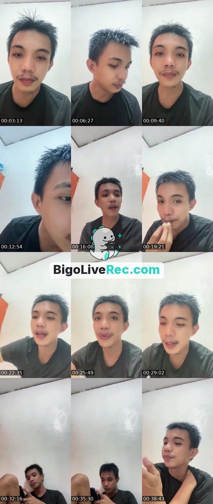 BALIK BIGO 🫶