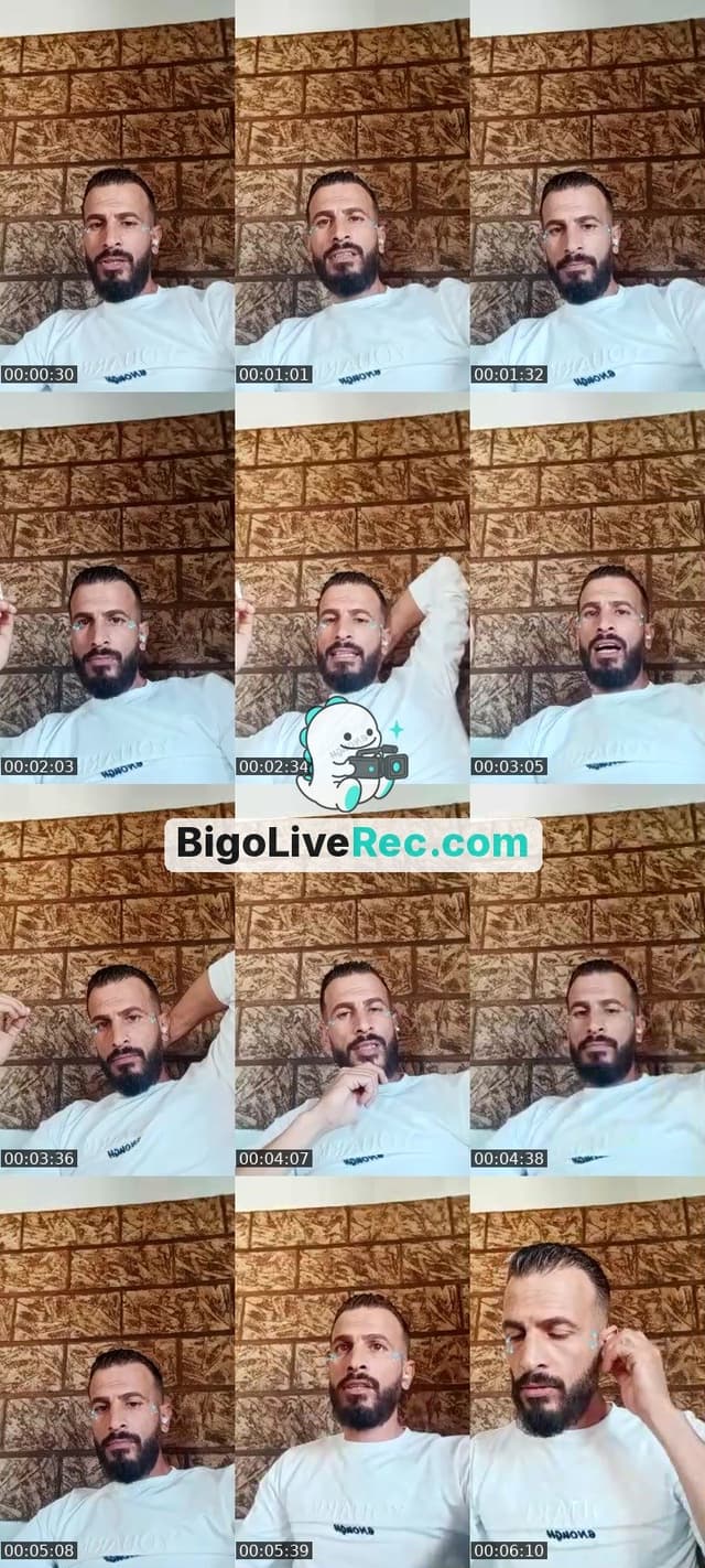 الله كريم - @897234880