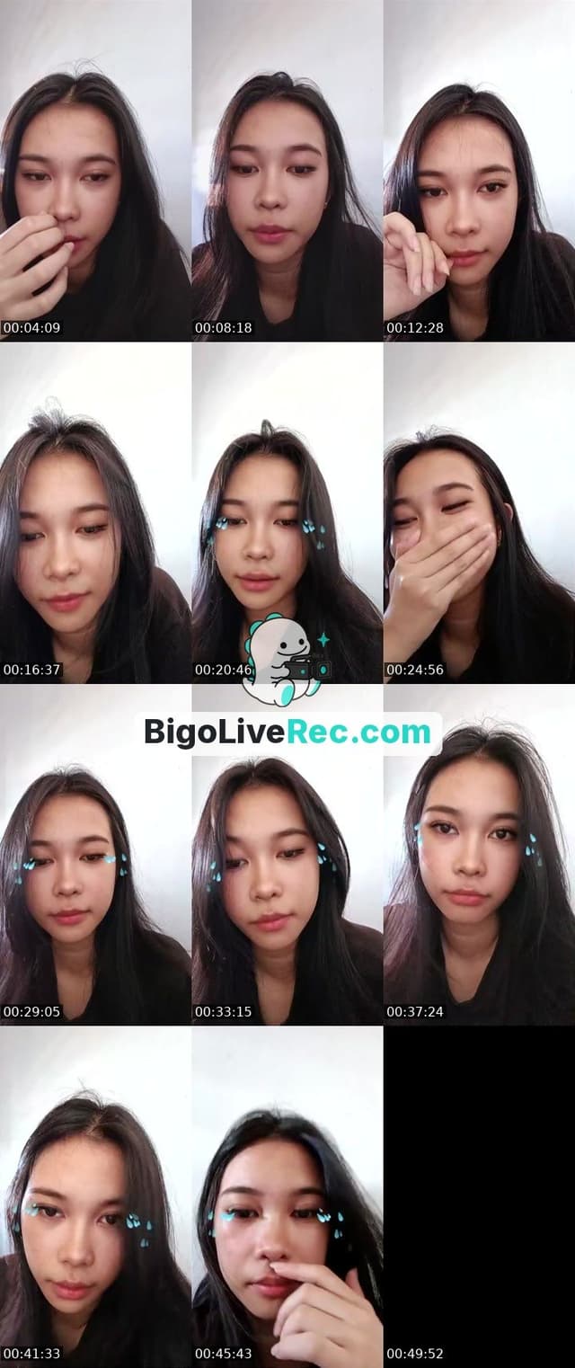Bigo live: #Tambay pa lambeans po🫶🏻 by @1133507220