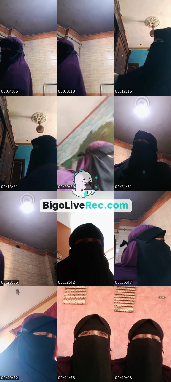 يارب ارزقني برزق بناتى