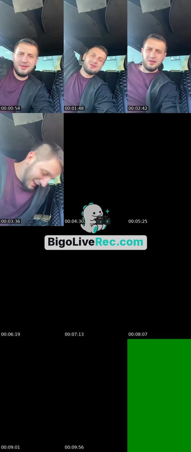 Bigo live: Учительские будни 🧐 by @1029536903