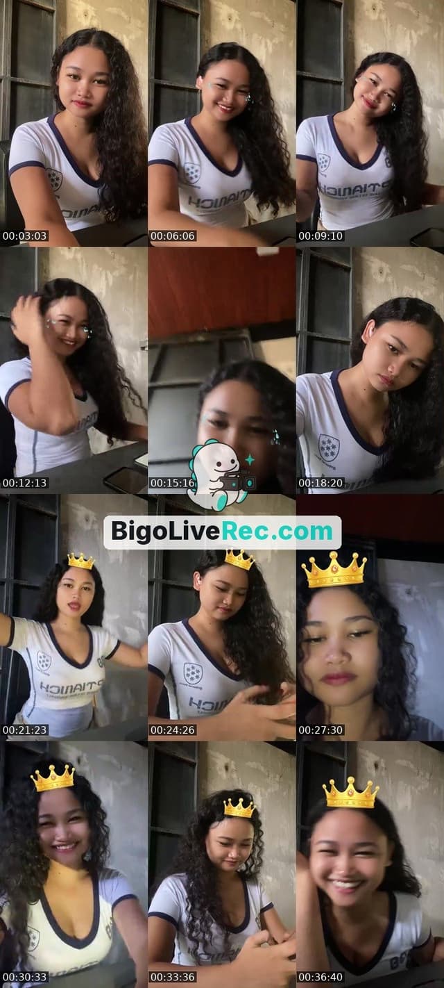 Bigo live: #Single 1hour by @caiside_jb