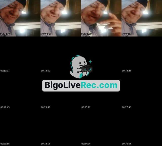 Bigo live: 10 ка Ёордам Кадирдонлар by @726839611
