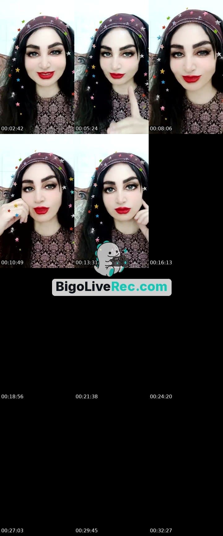 خدایا ی معجزه کن .