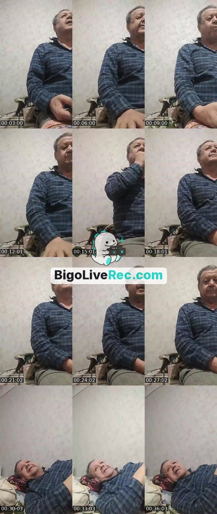 ТИГРРР