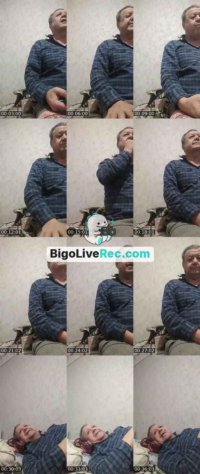 Bigo live: ТИГРРР by @1043345135