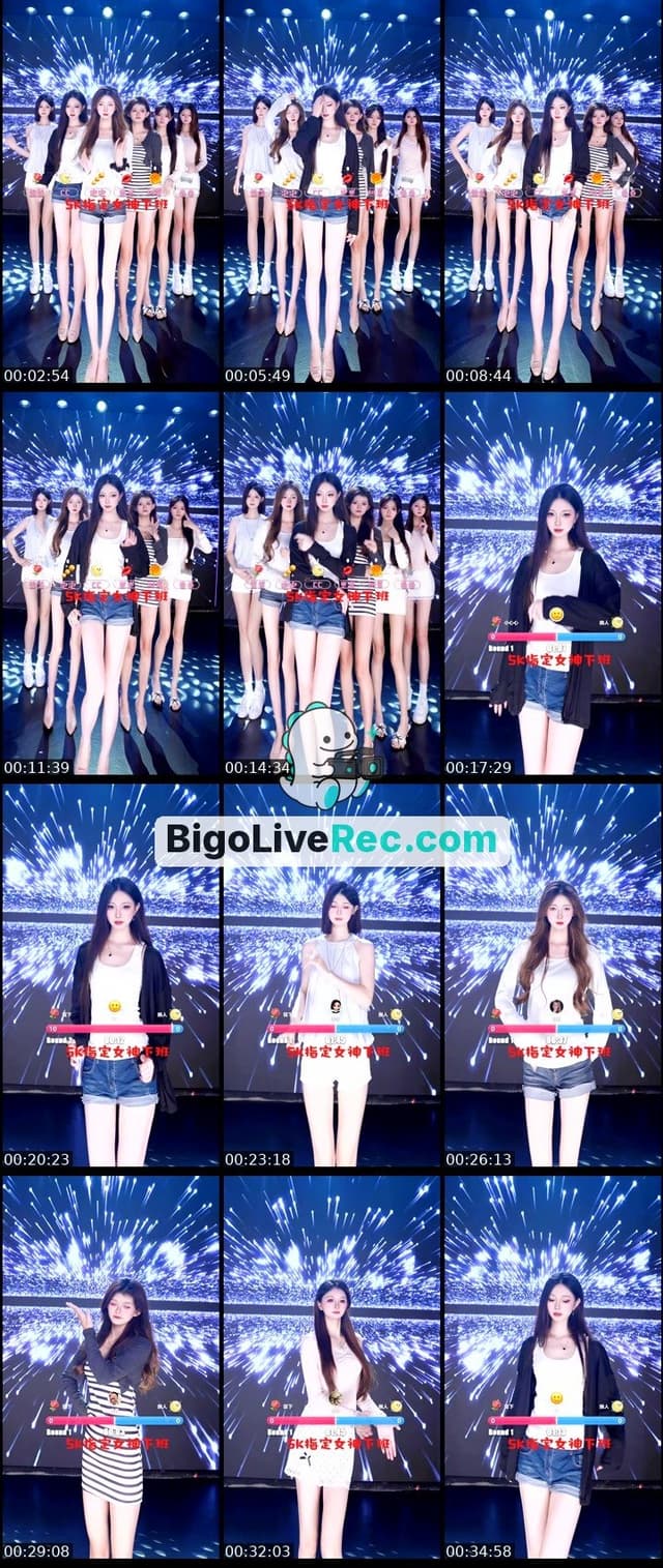 Bigo live: hello... by @1070561781