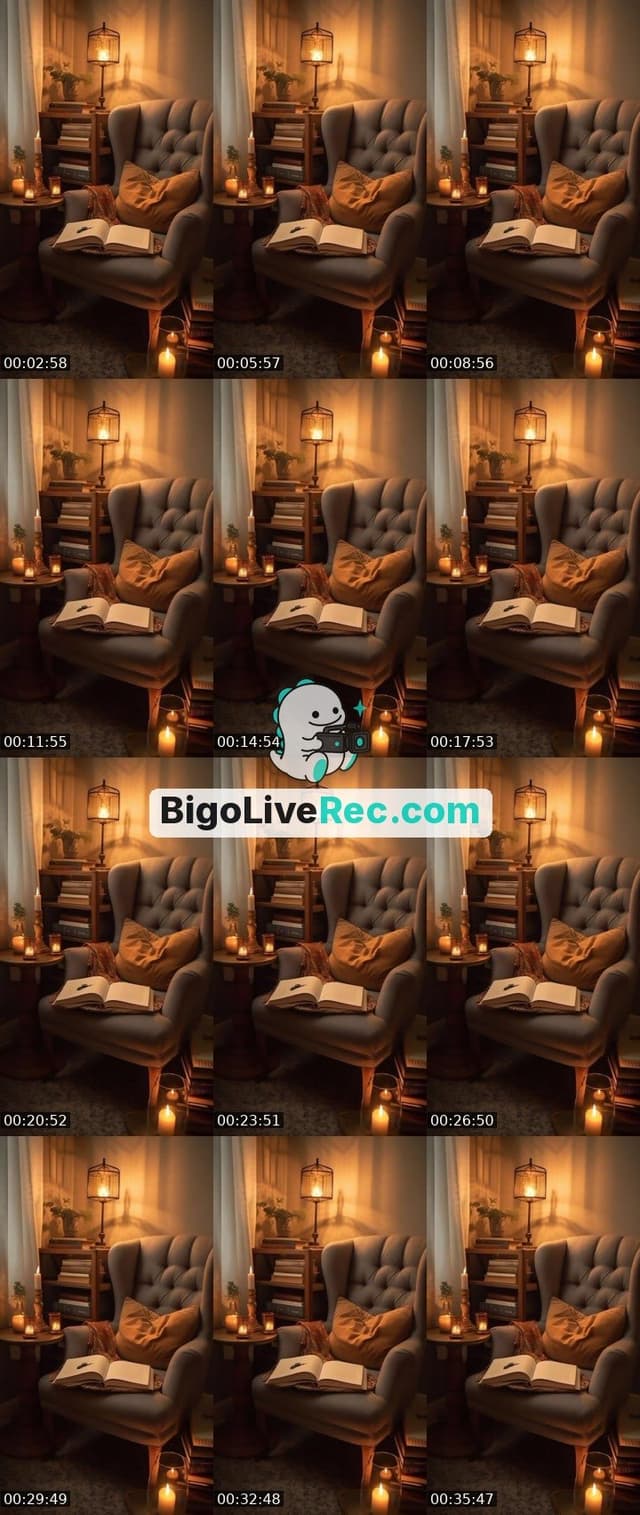 Bigo live: Tamika_99 by @1137305170