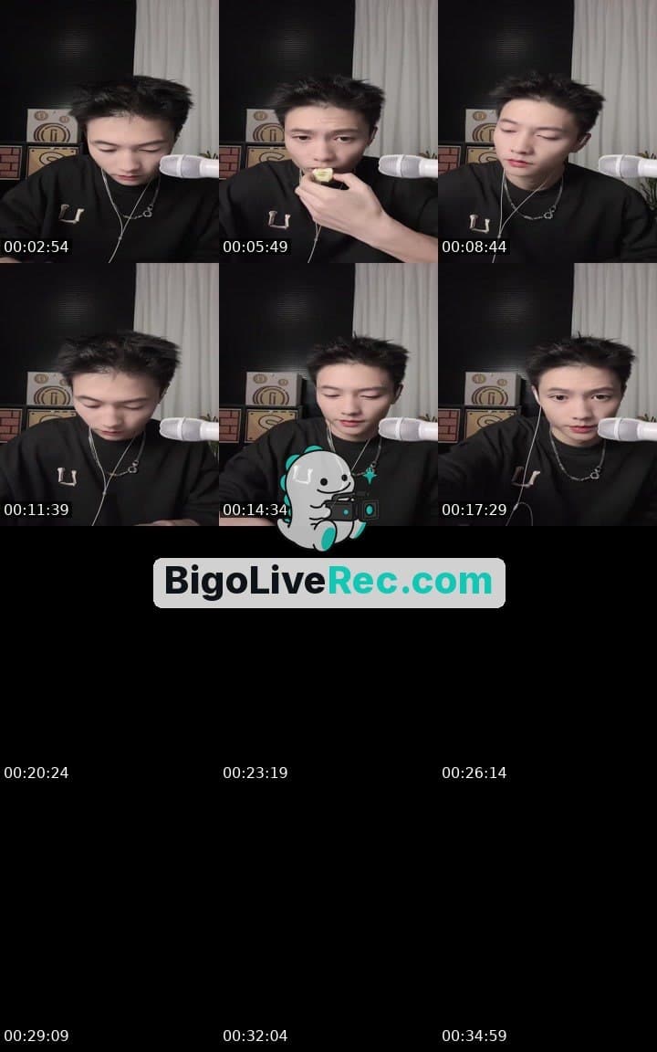 #Singing 没哥没姐放心刷