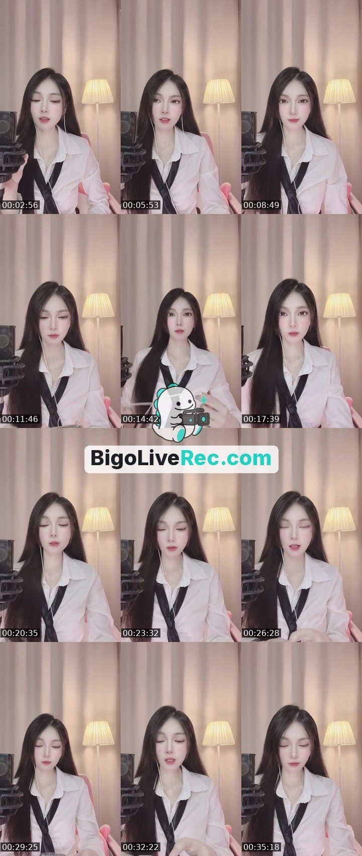 #Singing 没大哥，求守护陪伴🙏🏻