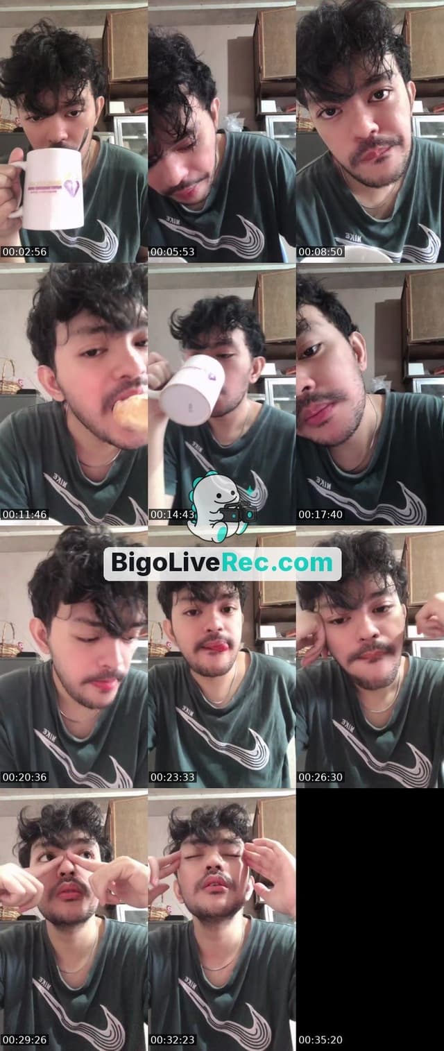 Bigo live: #LFTop1 Hello Angels 🥰 by @916339458