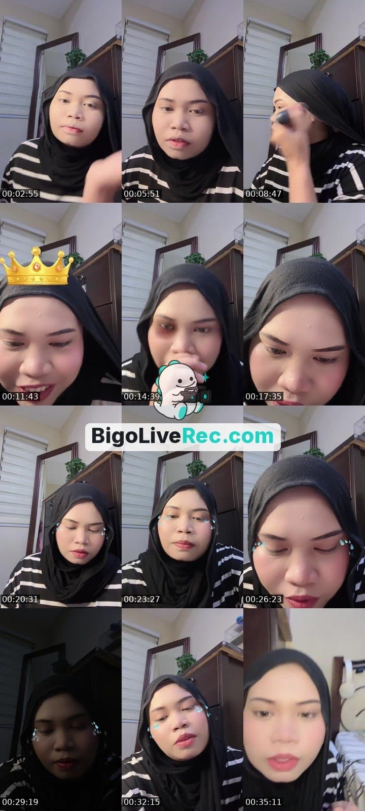 elloo gaiss