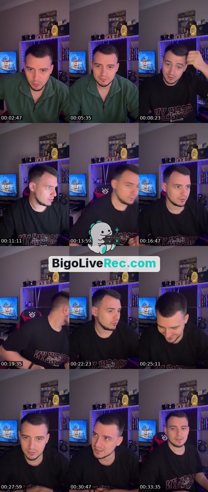 План 3к