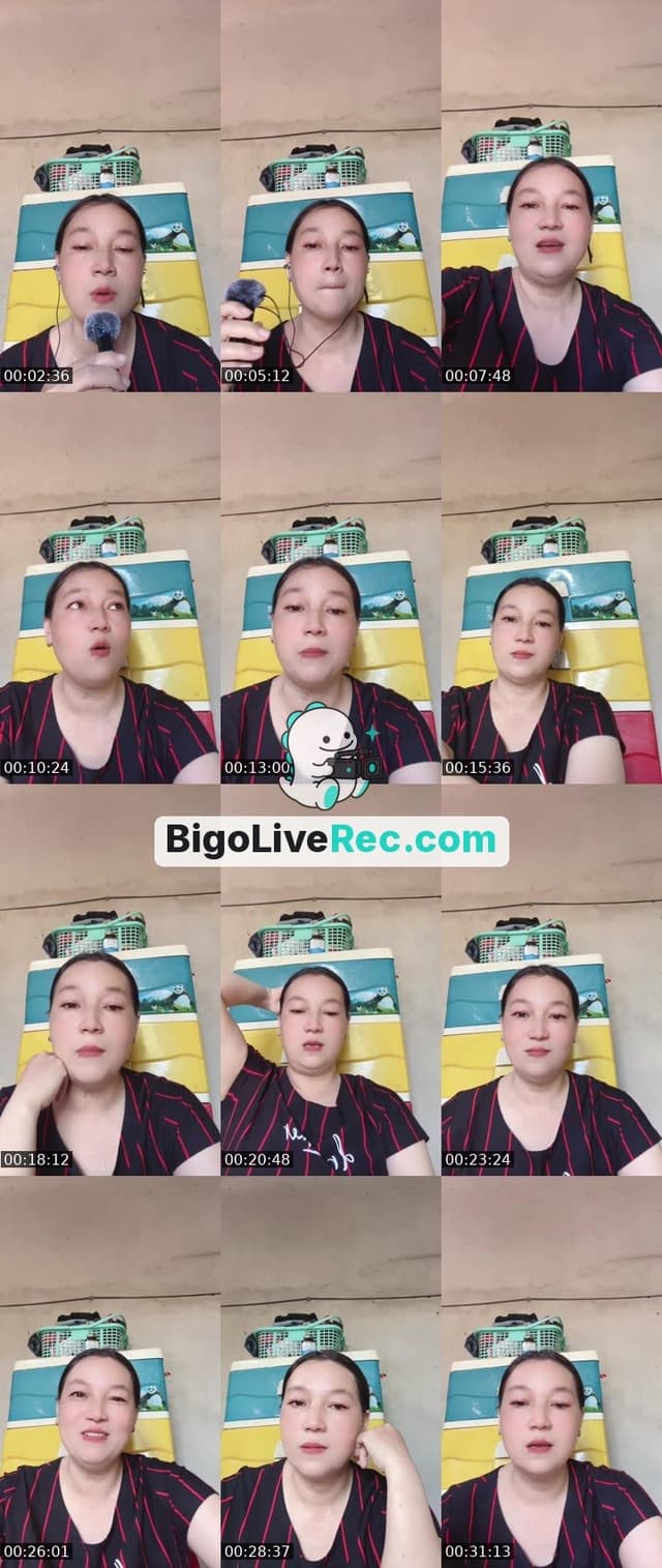 Bigo live: 🟧\🟧GỐ by @1073461174
