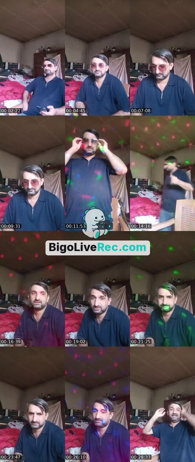 Bigo live: 𝐐𝐚𝐥𝐢𝐛𝟬𝟰𝟮 by @871156284