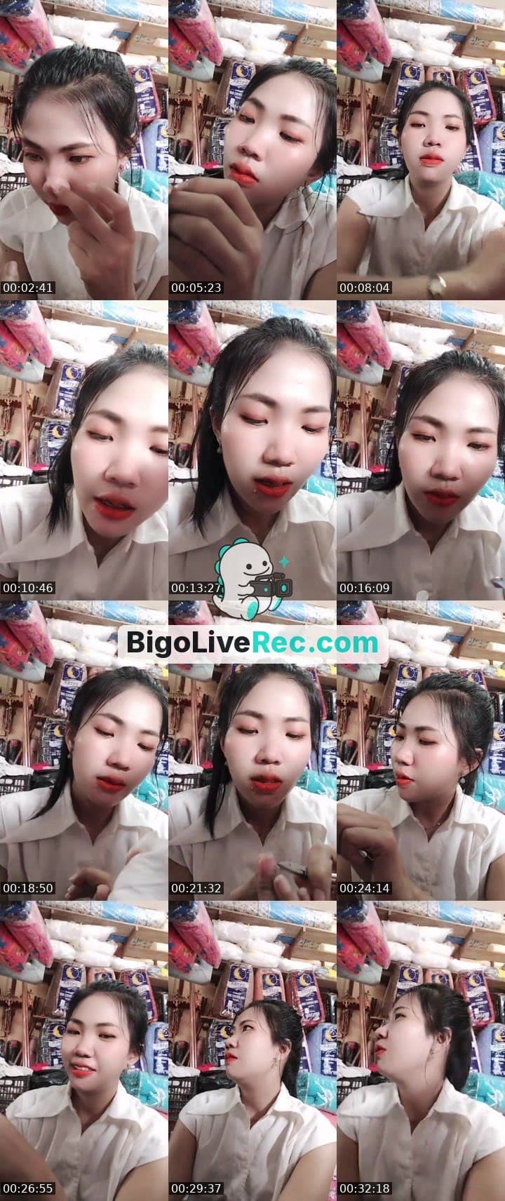 #Singing ฝากเอ็นดูหนูด้วยนะ😊💗