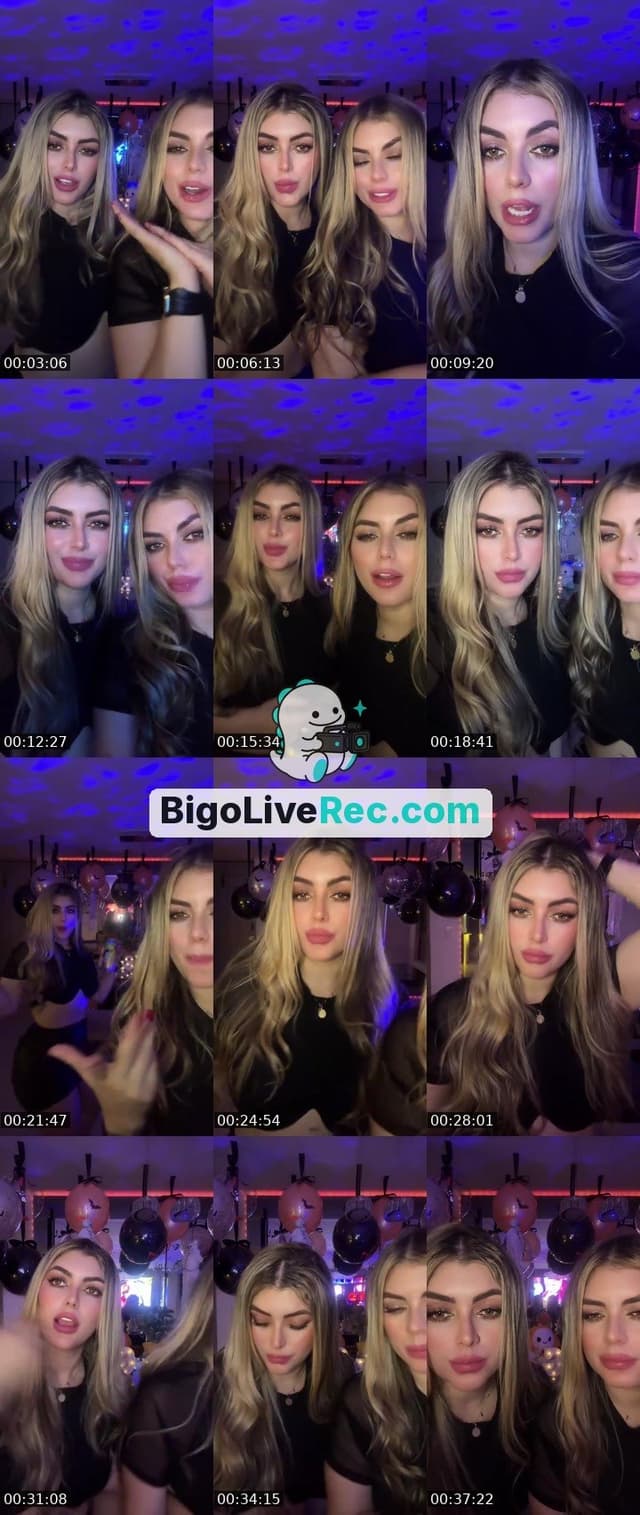 Bigo live: #Cutey ✨𝙾𝙲𝚃𝚄𝙱𝚁𝙴 𝙱𝙴𝙽𝙳𝙴𝙲𝙸𝙳𝙾 🤍🥂 by @kthegera
