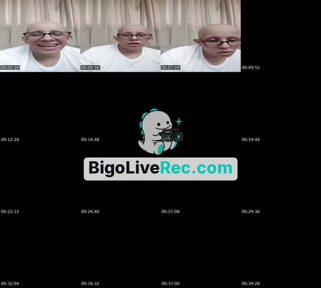 Bigo live: يا رزاق يا كريم by @42787038