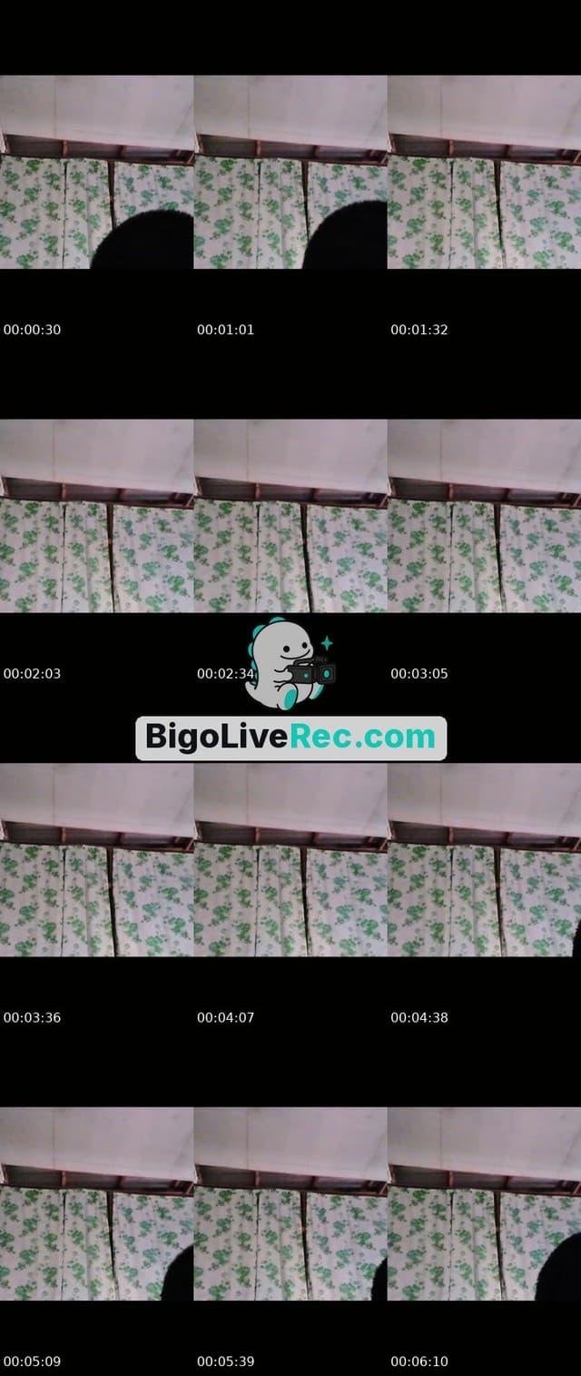 Bigo live: #OPK PAORAS by @981956436