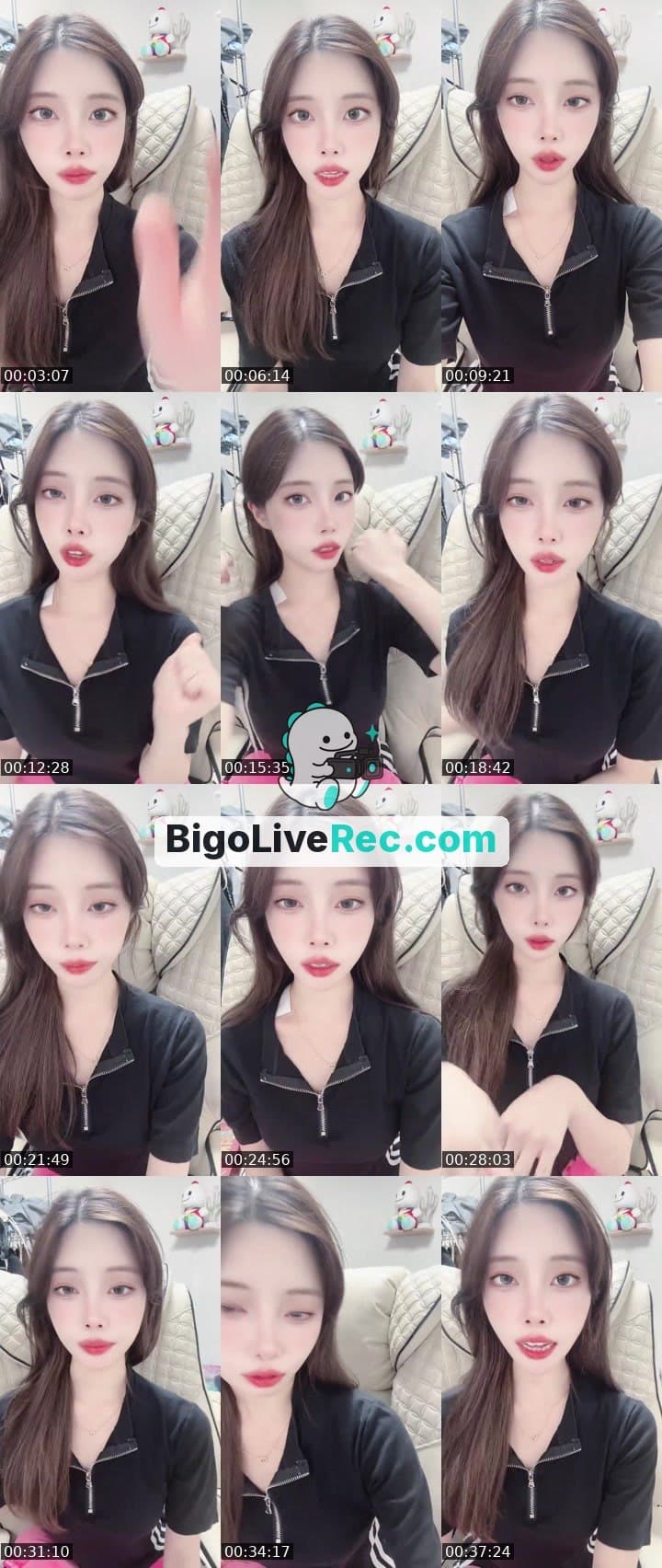 인원수 !!!!!🥹