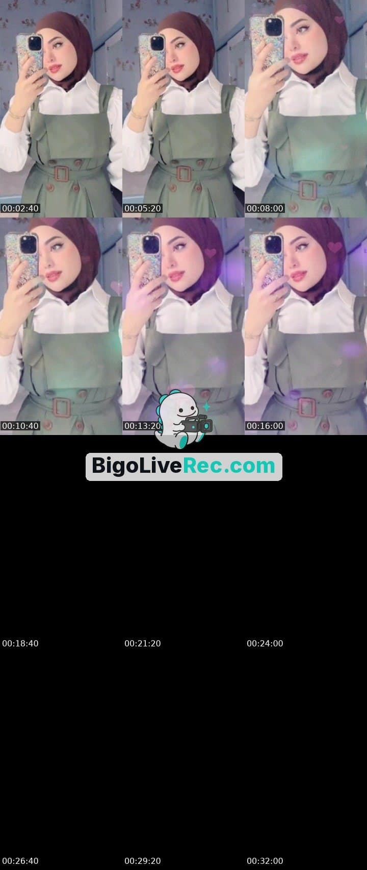 وصلوني المليون 🥺