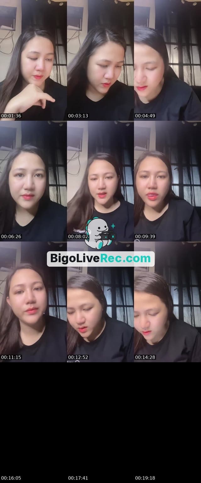 Bigo live: #LFTop1 #kota6k by @1136741111