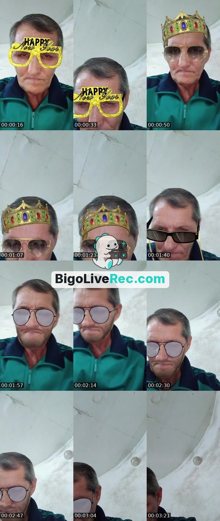 🇺🇿маримбой🇺🇿