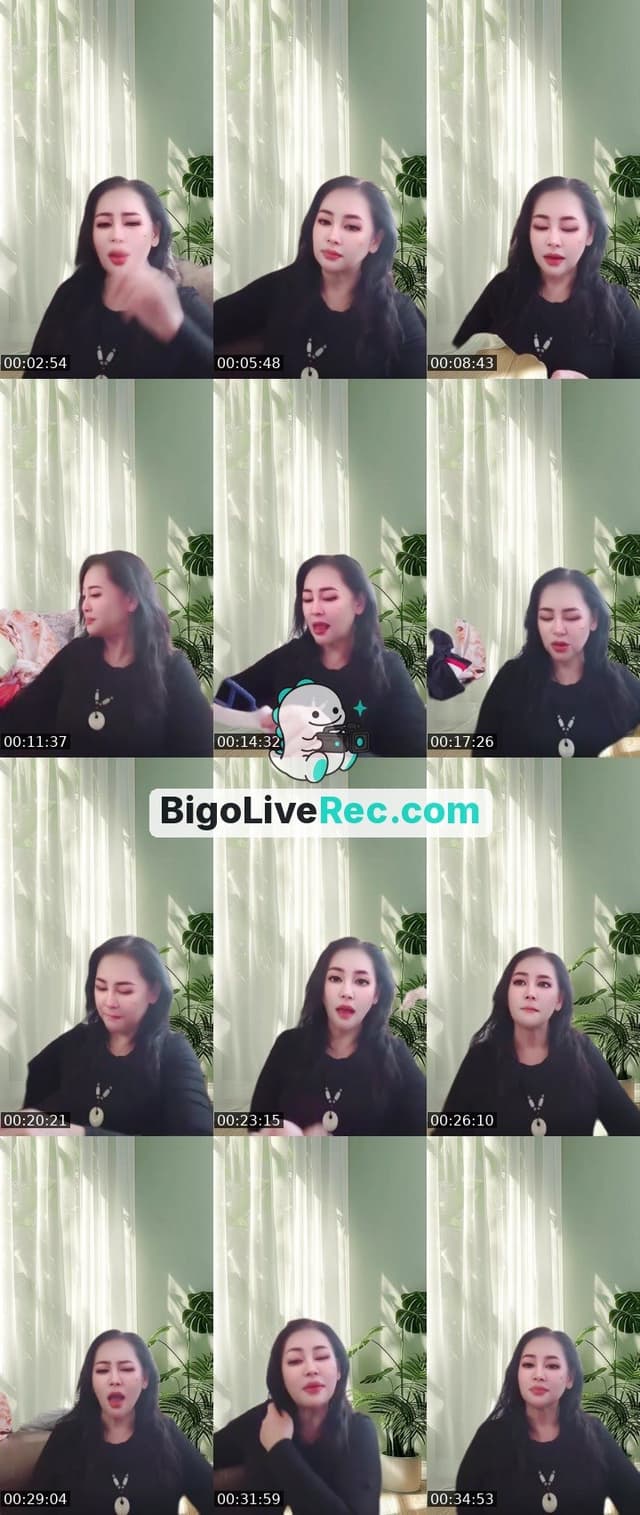 Bigo live: Yesterday once more by @1029288831