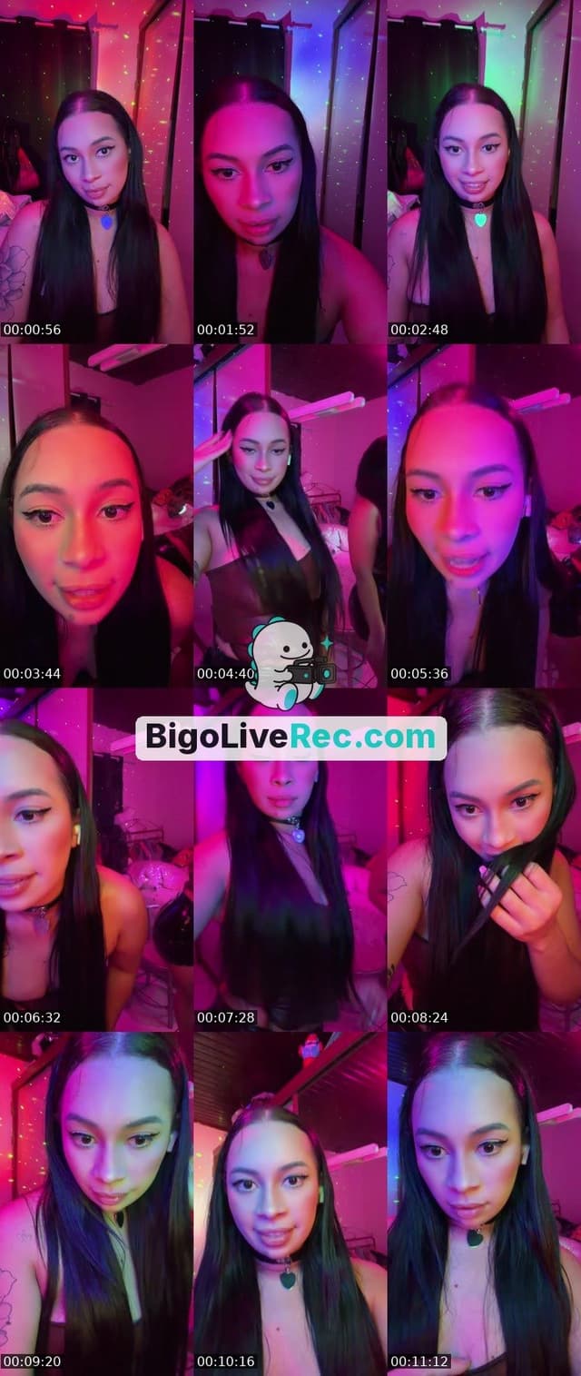 Bigo live: #charmer Vem ver 👀🍻🔥 by @eva_veneno