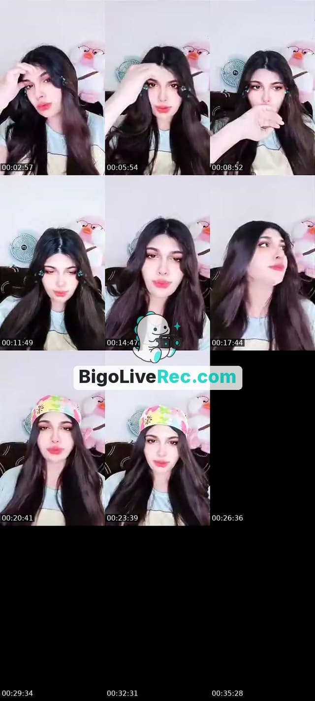 Bigo live: #تكوين_صداقات يارب العوض by @991868572