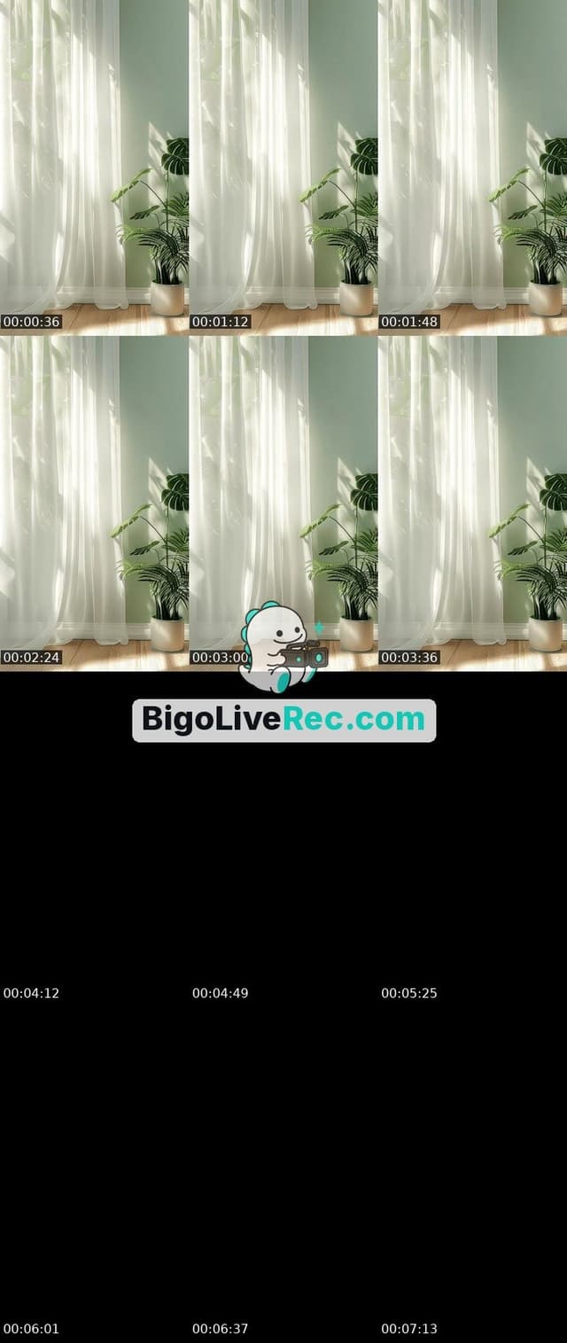 #عزنا_بطبعنا_🇸🇦 منو تارگتم تنهایی - @830698075