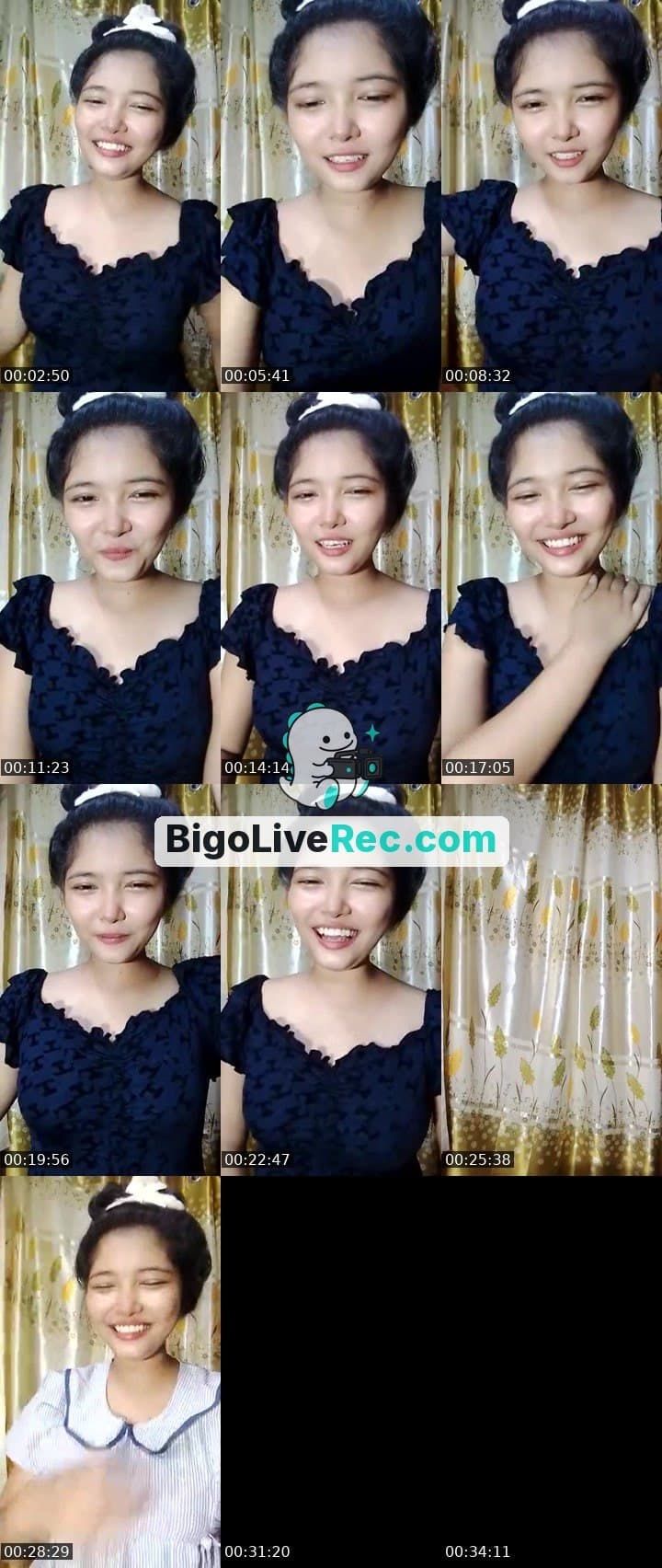 1kမြင်ဖူးချင်လို😭#DJ See me