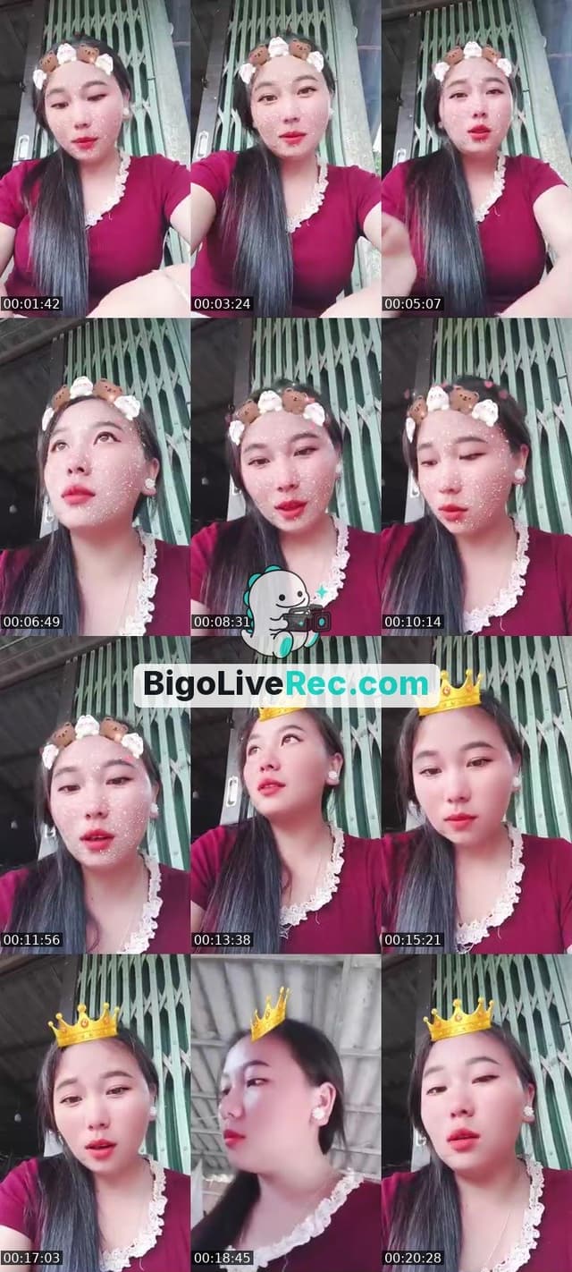 nyob tos koj - @1079235538