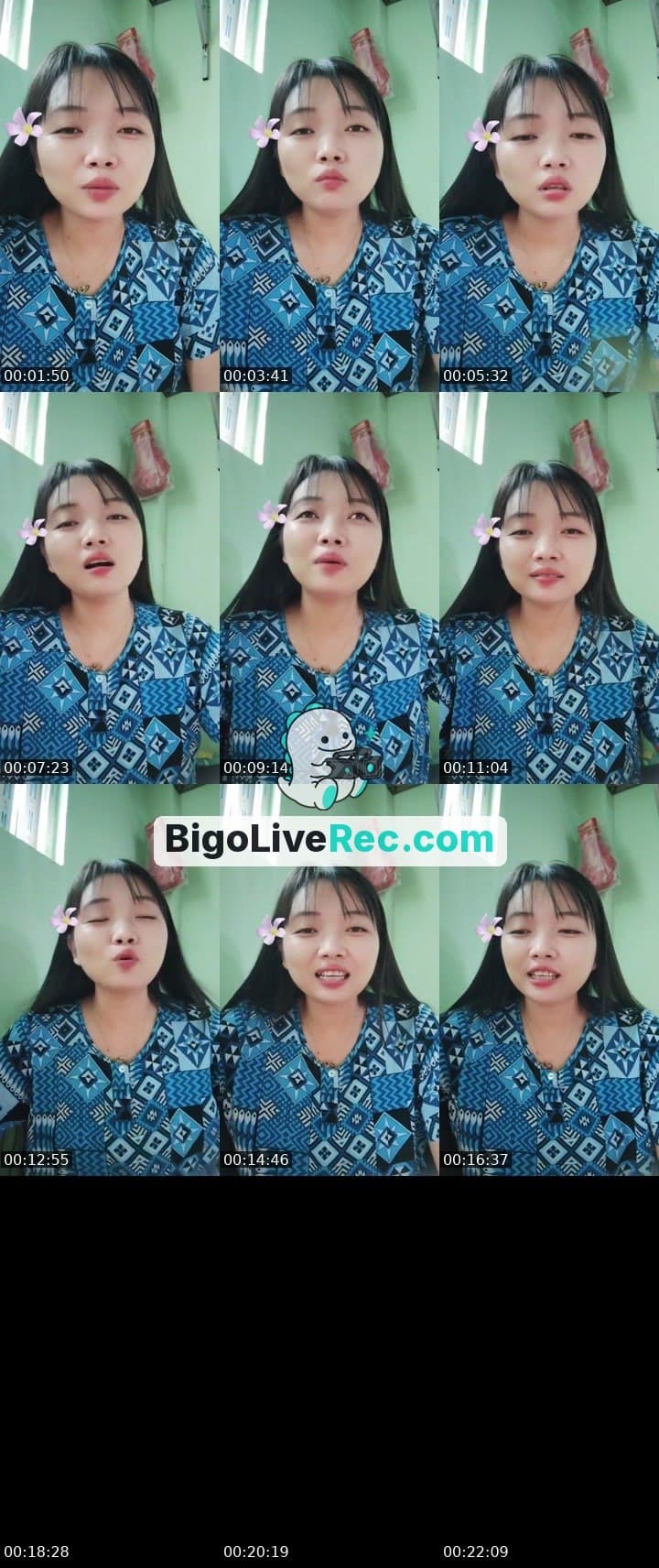 #Singing အသစ်ကလေးရချင်🥰