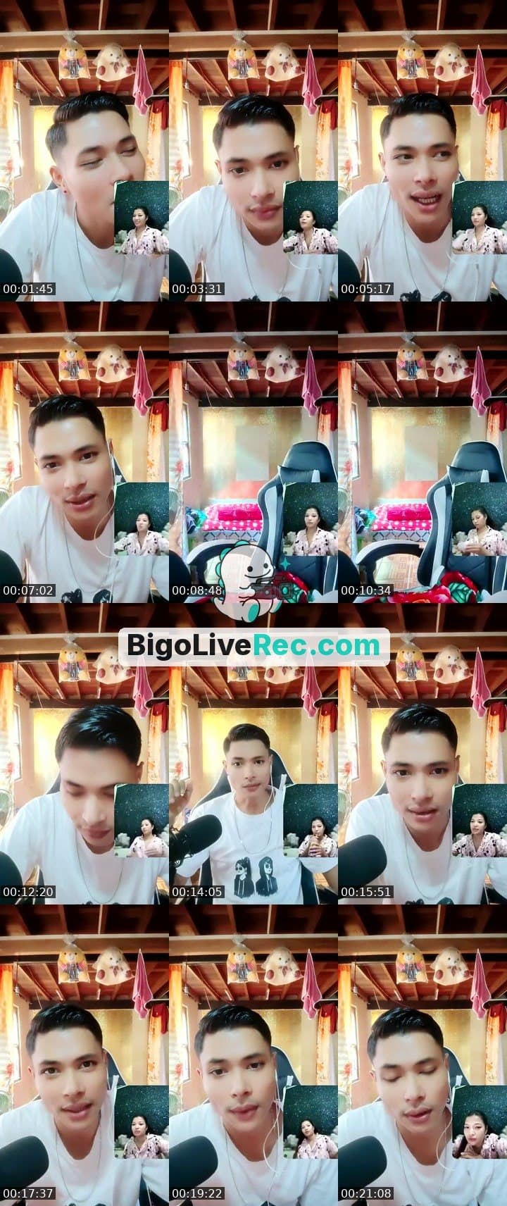 ဥမကွဲတဲ့ စော်ကြည်ဘဲ🤭🤭🤭🤭
