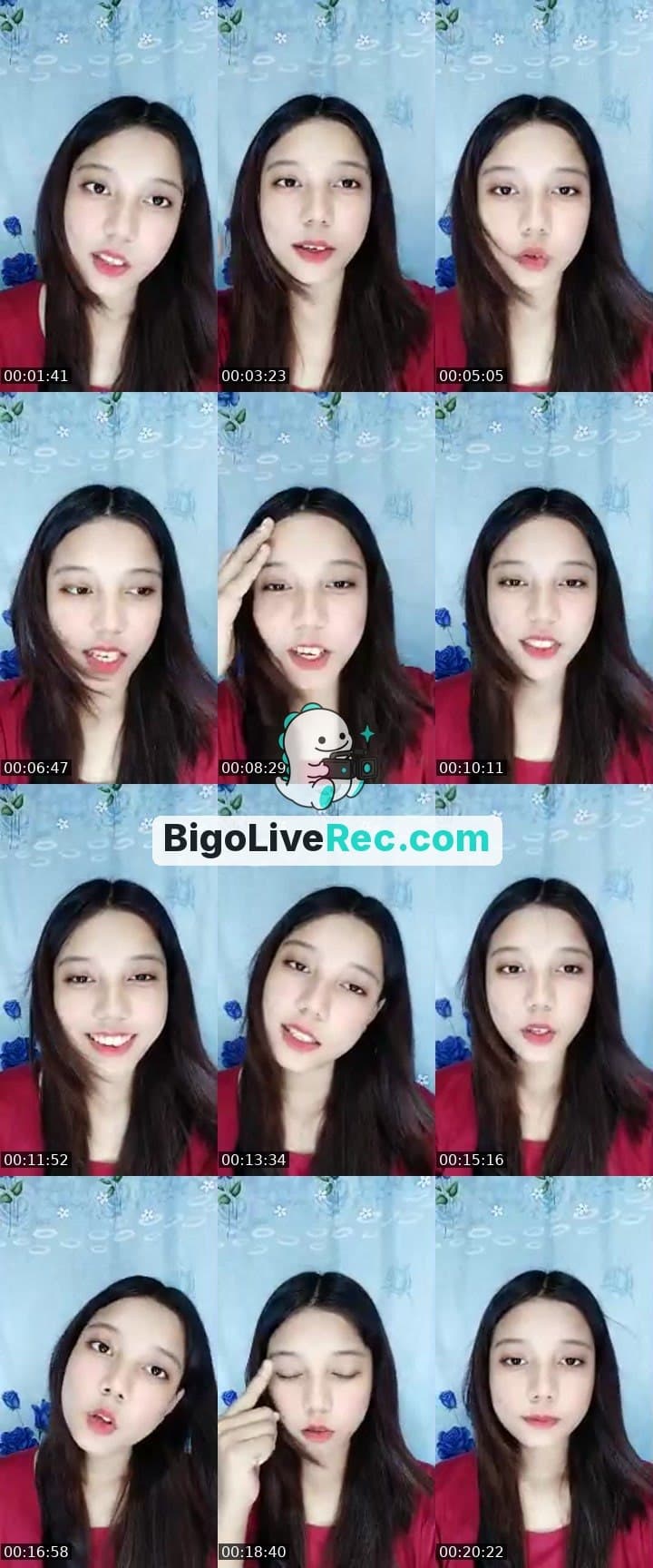 ..