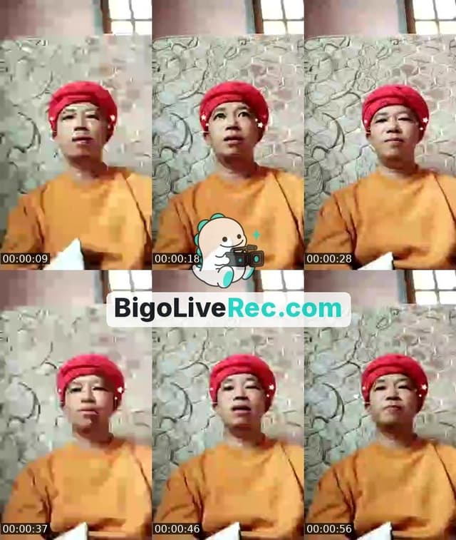 ╰⊱𝐂𝐡⊱╮Oo Kyaw - @1136957313