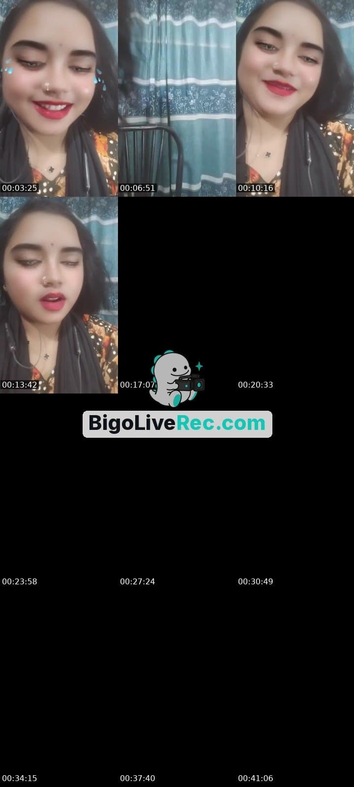 Alhamdulillah 🥰🥰🥰