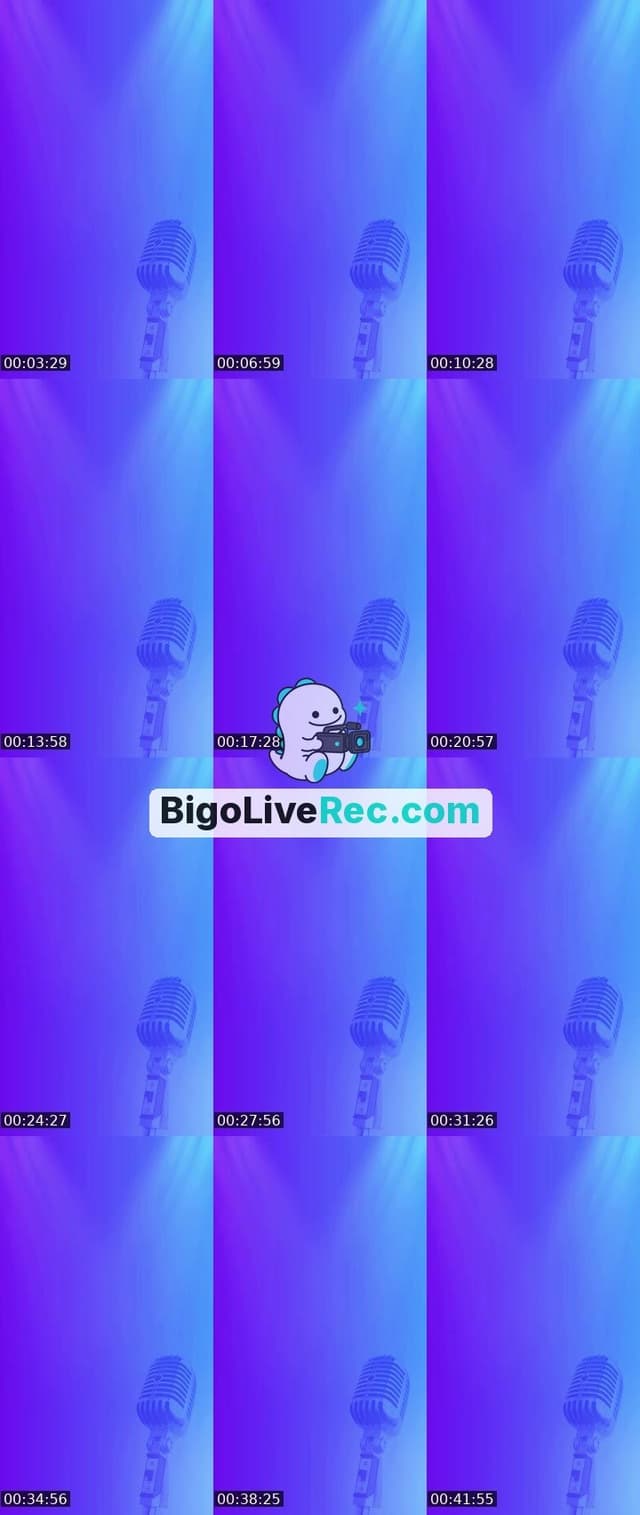 Bigo live: Ищу донаторов🥺🥺 by @939617052
