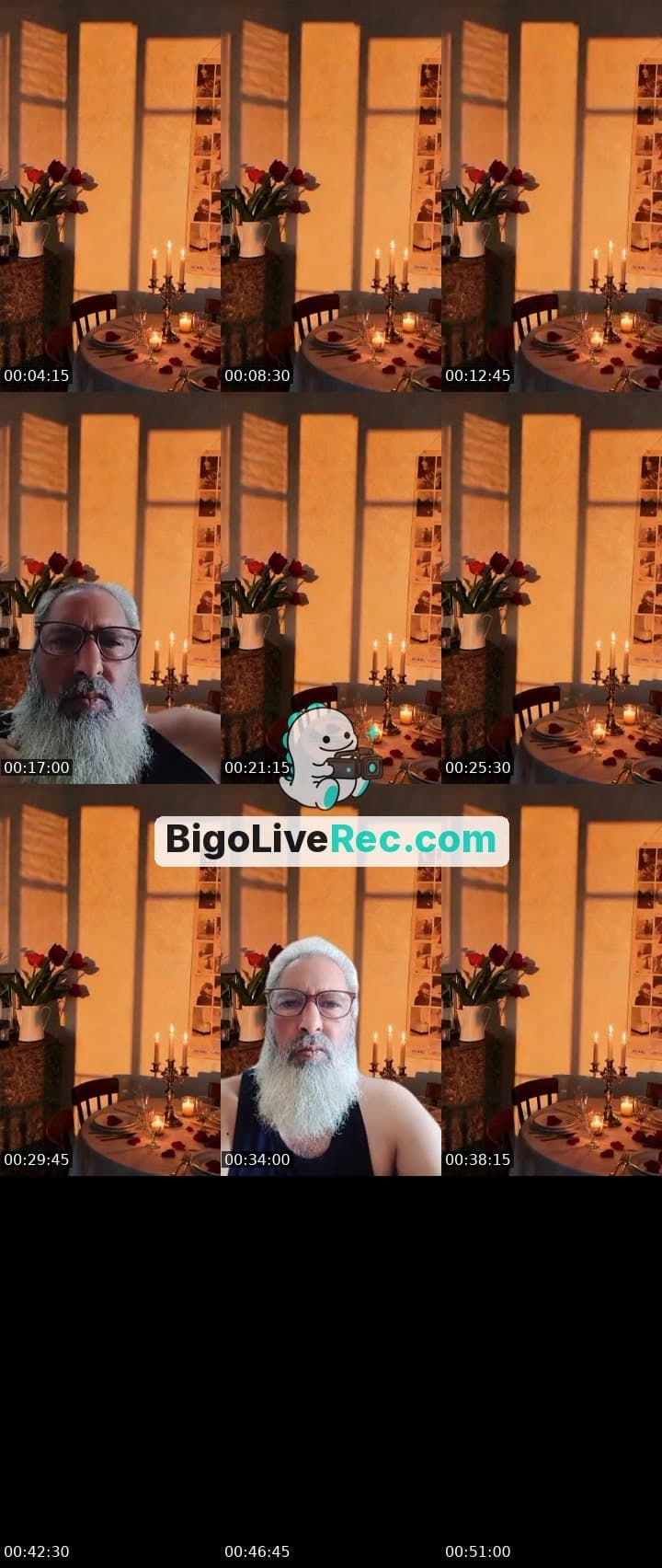 #تكوين_صداقات وين كفو يساعدني بدفع اجار لبيت
