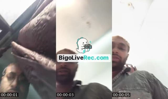 Bigo live: 𝐴𝑎𝐬ℎ𝑢 Shãrmå by @273385736