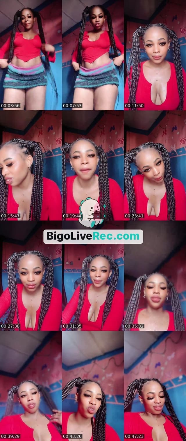 Bigo live: Suffering host🥲 by @1086883021