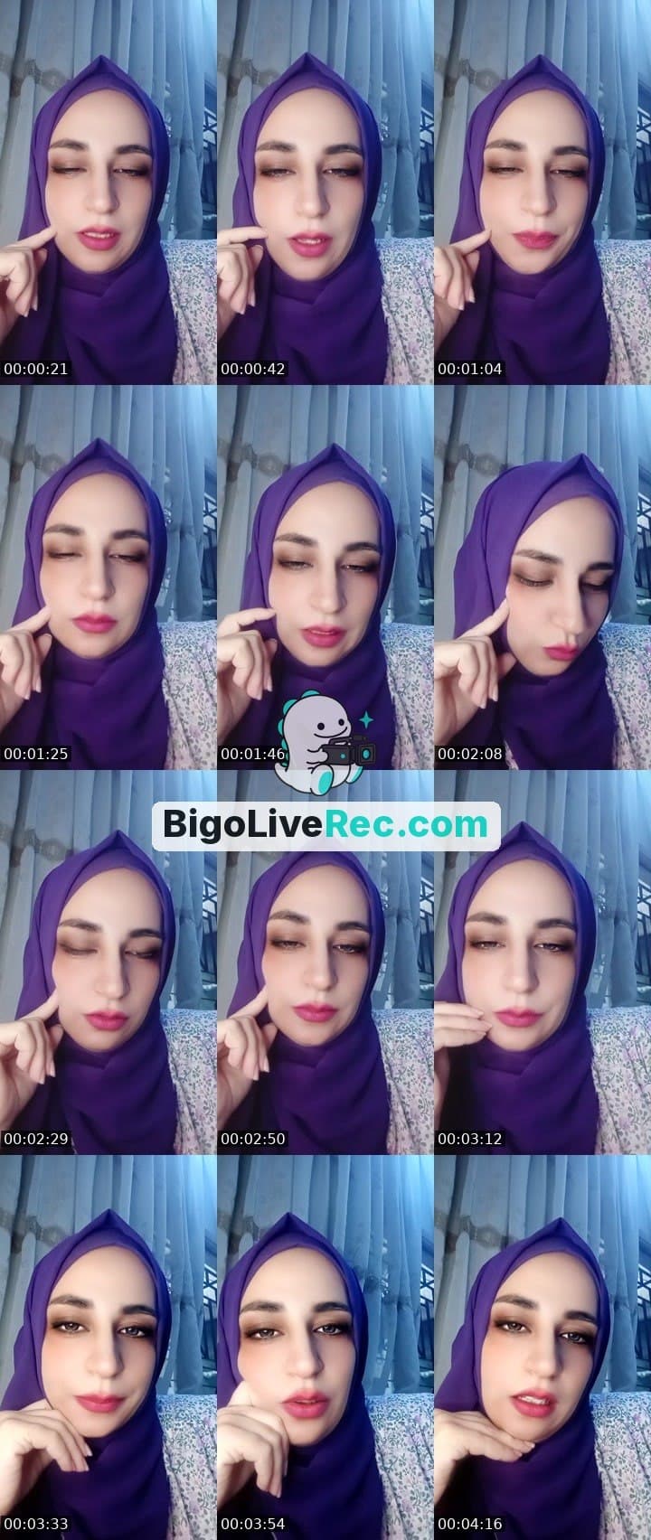 اكتوبر ميلادي